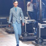 Lanvin