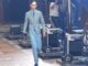 Lanvin – Fashion Week Paris – Printemps/Eté 2014