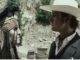 “Lone Ranger, Naissance d’un héros ” de Gore Verbinski !