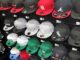 New Era – Special Collector 59ème anniversaire!