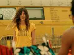 OCÉANE – Un film de Philippe Appietto et Nathalie Sauvegrain!