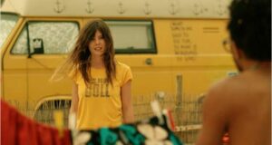 OCÉANE – Un film de Philippe Appietto et Nathalie Sauvegrain!