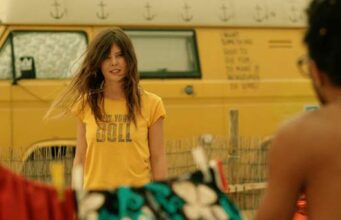 OCÉANE – Un film de Philippe Appietto et Nathalie Sauvegrain!