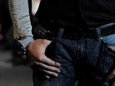 OFFSHORE Limited – La montre de l’Extrême!