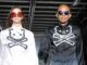 Rynshu – Fashion Week Paris – Printemps/Eté 2014