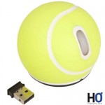 SOURIS SPORT – URBAN FACTORY (1)