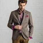 Silhouette celio club