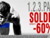 INDERWEAR.COM – Pourquoi ne pas faire les soldes en ligne?