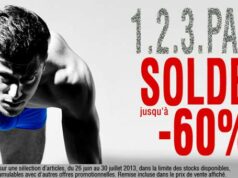 INDERWEAR.COM – Pourquoi ne pas faire les soldes en ligne?