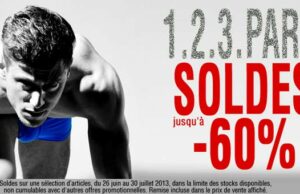 INDERWEAR.COM – Pourquoi ne pas faire les soldes en ligne?
