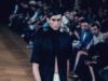 Songzio – Fashion Week Paris – Printemps/Eté 2014