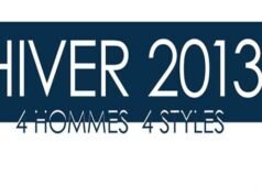 SPERRY TOP-SIDER – Incontournables pour cet hiver!