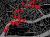 Le Voyage à Nantes, c’est… 15 km de parcours en pleine ville.