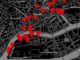 Le Voyage à Nantes, c’est… 15 km de parcours en pleine ville.