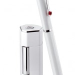 White_pen&lighter