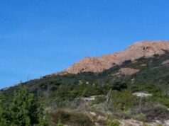 Balagne : la Corse sauvage !