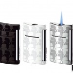 miniJet_collection