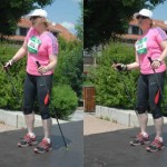 EuroNordicWalk