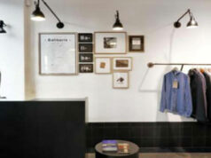 Balibaris Paris ouvre sa deuxième boutique dans le 6ème arrondissement!