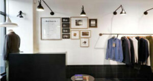 Balibaris Paris ouvre sa deuxième boutique dans le 6ème arrondissement!