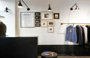 Balibaris Paris ouvre sa deuxième boutique dans le 6ème arrondissement!