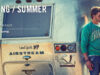 Franklin & Marshall – SS 2013