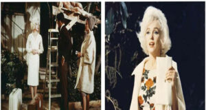 LES PLUS GRANDS FILMS que vous ne verrez jamais! de Simon Braund