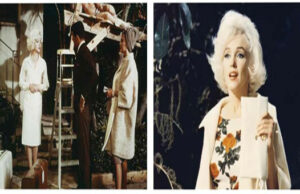 LES PLUS GRANDS FILMS que vous ne verrez jamais! de Simon Braund