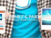 PRINTIC – Une application pour imprimer vos photos depuis votre Smartphone!