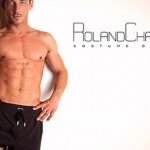 Roland Chaillard