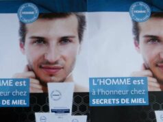 Secrets de Miel, c’est une passion…