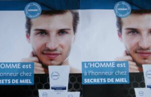 Secrets de Miel, c’est une passion…