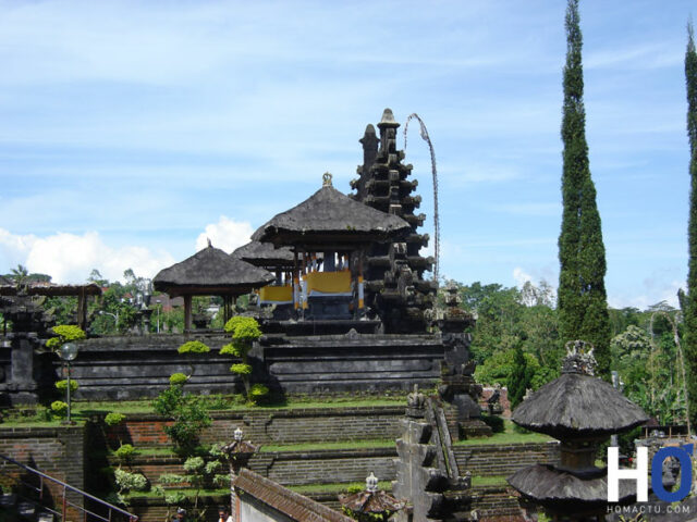 bali_1