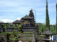 Bali, l’Ile des Dieux