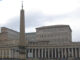 Rome, la cité impériale