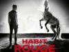 GUERLAIN sort L’Habit Rouge!