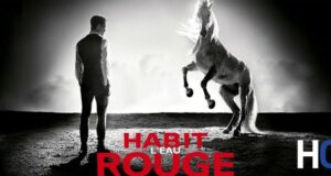 GUERLAIN sort L’Habit Rouge!