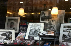 B.B EN LIBERTÉ Photos hors plateau de Jacques HERIPRET !