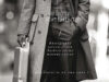 David Agbodji pour Hercules Magazine