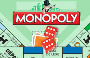 FREEGUN, et si l’on jouait au Monopoly?