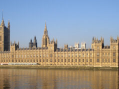 Londres, un long week end de dépaysement.