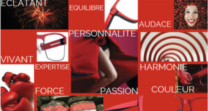 ONIX et XENON. Des lunettes, 100% brut d’homme…