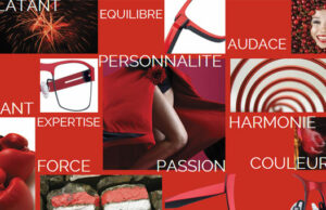 ONIX et XENON. Des lunettes, 100% brut d’homme…