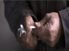 Patagonia: sous-vêtements techniques Automne/Hiver 2013-2014