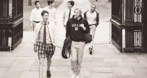 Rectificatif: Concours GANT à partir d’aujourd’hui ! Une chemise à gagner!!!