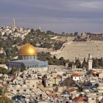 JerusalemOldCity1