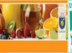 UNIJUS: VRAI / FAUX : POUR FAIRE LE POINT SUR LES JUS DE FRUITS EN 10 QUESTIONS !