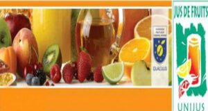 UNIJUS: VRAI / FAUX : POUR FAIRE LE POINT SUR LES JUS DE FRUITS EN 10 QUESTIONS !