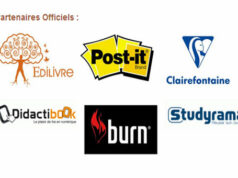 Concours de nouvelles “48 heures pour écrire”!