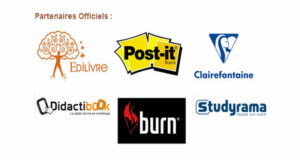 Concours de nouvelles “48 heures pour écrire”!